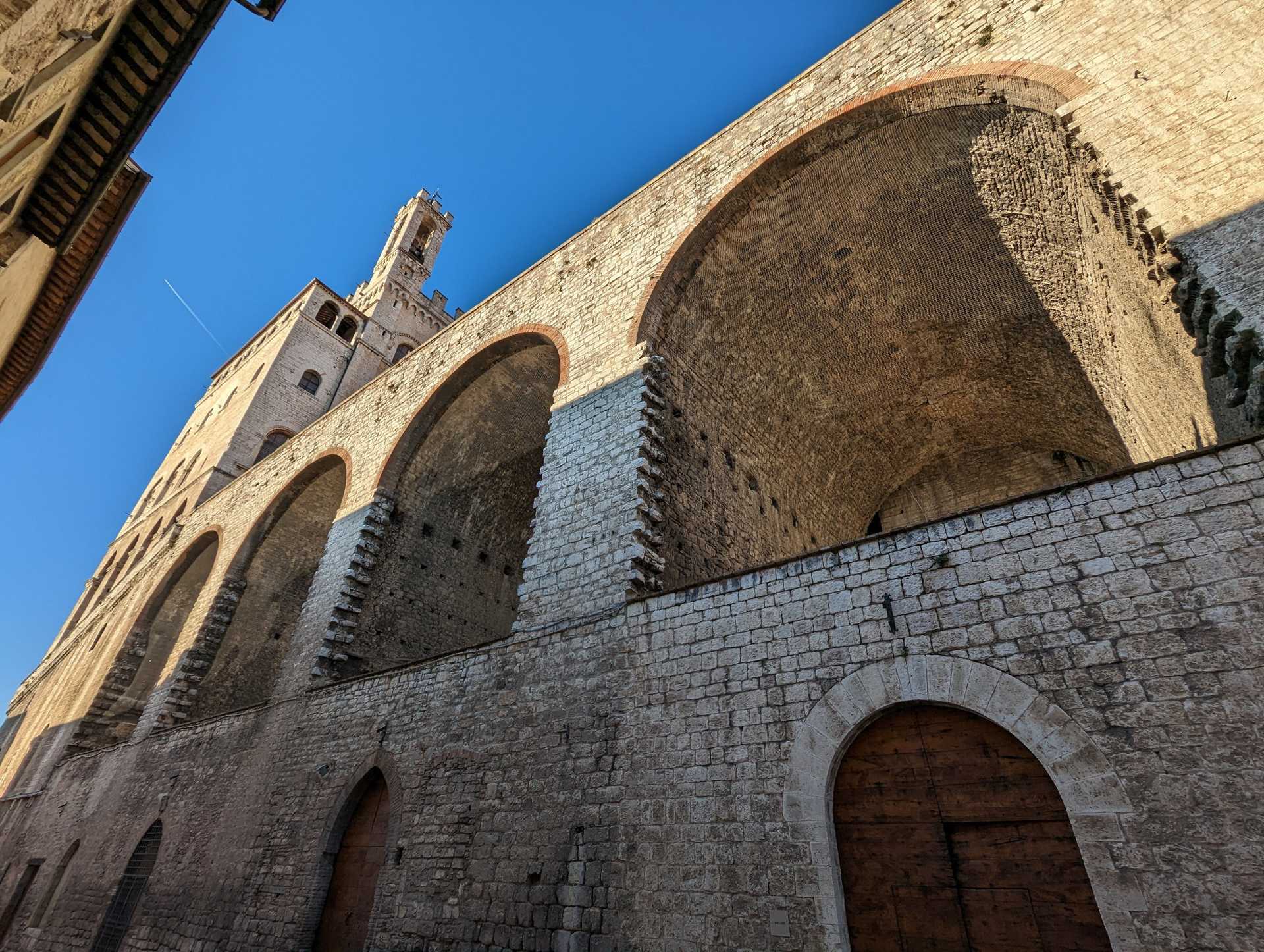 Gubbio