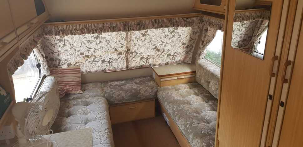 sofa sofa