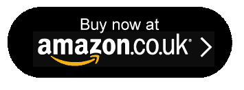 Buy it on Amazon