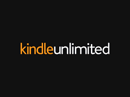 Kindle Unlimited Kindle Unlimited