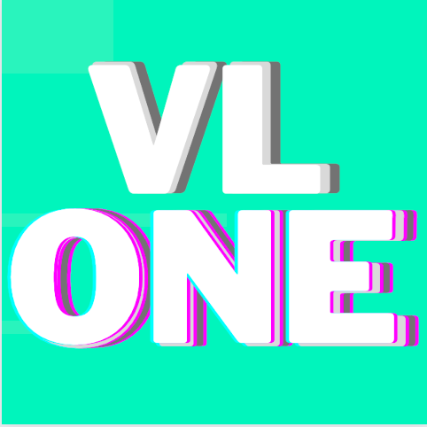 VLone icon
